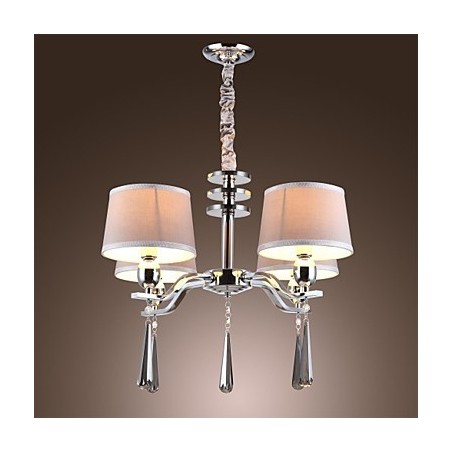 Modern Contemporary Traditional Classic Rustic Lodge Vintage Island Crystal Chrome Metal Chandelier Modern Contemporary Traditional Classic Rustic Lodge Vintage Island Crystal Chrome Metal Chandelier