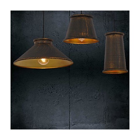 3 Light Chandelier Mini Style Modern Contemporary Metal Pendant Light 3 Light Chandelier Mini Style Modern Contemporary Metal Pendant Light