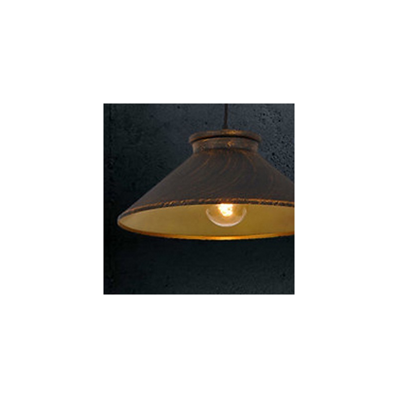 3 Light Chandelier Mini Style Modern Contemporary Metal Pendant Light
