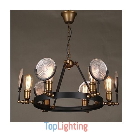 Tieyi Chandelier Chandelier Tieyi Chandelier Chandelier