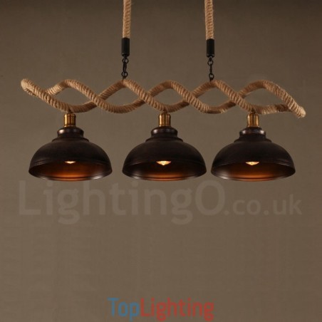 3 Light Pendant Light Ceiling Lamp 3 Light Pendant Light Ceiling Lamp