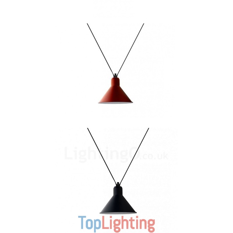 3 Light Modern Contemporary Pendant Light Ceiling Lamp