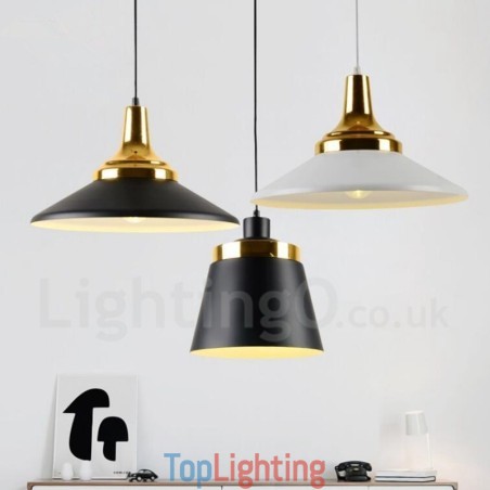 1 Light Modern Contemporary Pendant Light Ceiling Lamp 1 Light Modern Contemporary Pendant Light Ceiling Lamp