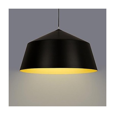 Chandelier Modern Contemporary Metal Pendant Light Chandelier Modern Contemporary Metal Pendant Light