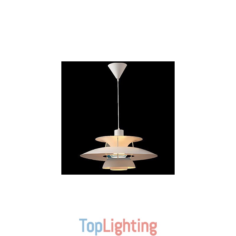 Chandelier Modern Contemporary