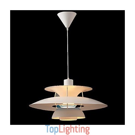 Chandelier Modern Contemporary Chandelier Modern Contemporary