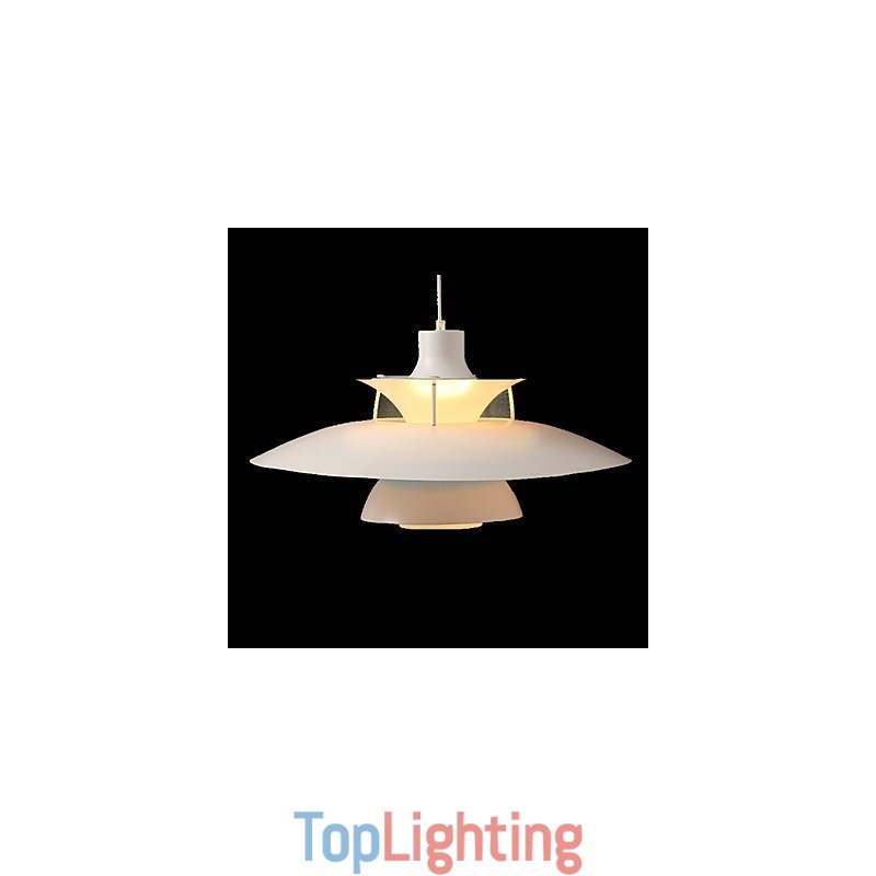 Chandelier Modern Contemporary