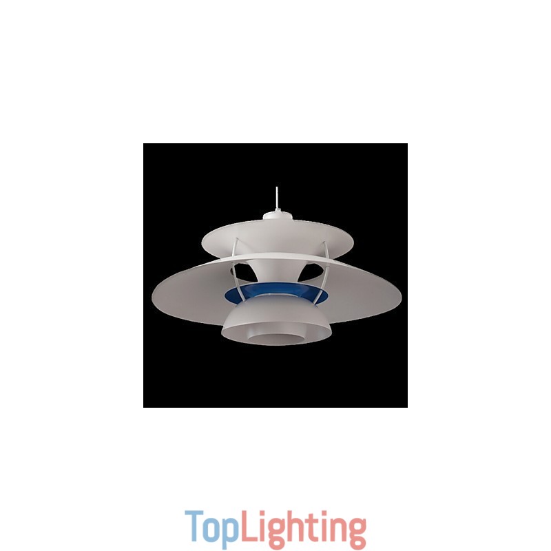 Chandelier Modern Contemporary