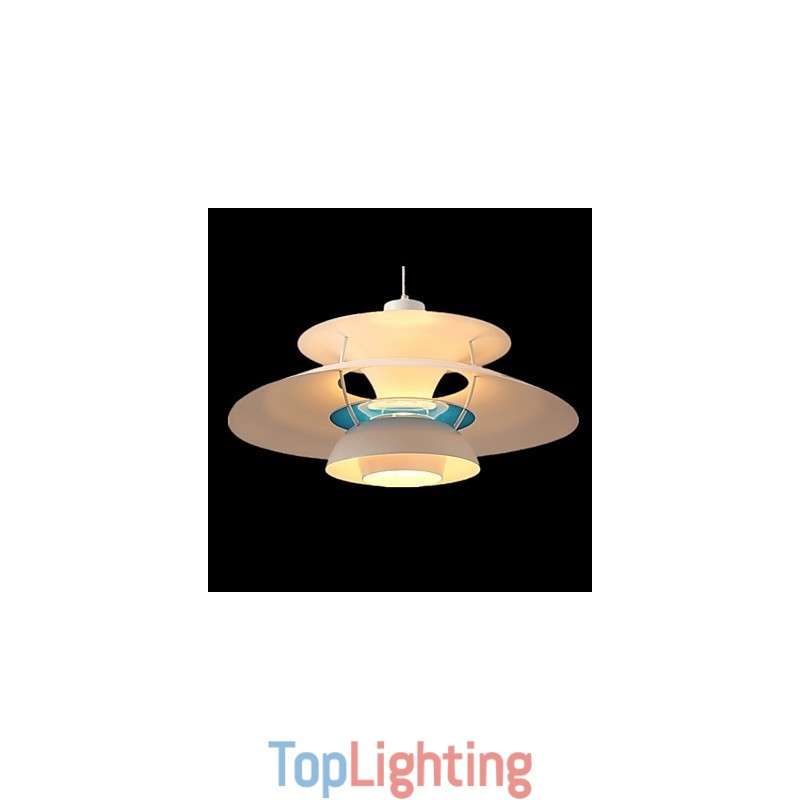 Chandelier Modern Contemporary