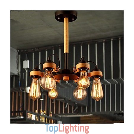 Studio Lamps And Lanterns American Retro Ceiling 6 Studio Lamps And Lanterns American Retro Ceiling 6
