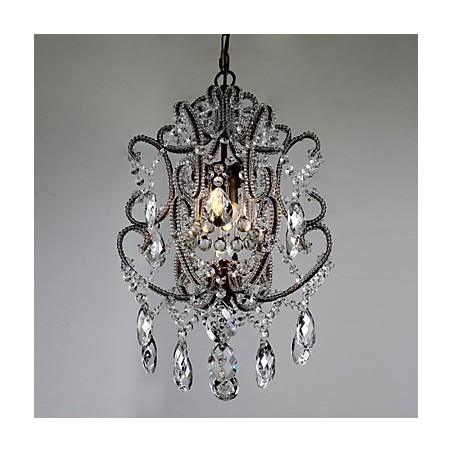 Modern Chandelier Design Vintage Chandelier Loft Crystal Light Fixture Lustre Hanging Lamp Modern Chandelier Design Vintage Chandelier Loft Crystal Light Fixture Lustre Hanging Lamp