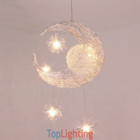 5 Light Modern Contemporary Pendant Light 5 Light Modern Contemporary Pendant Light