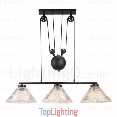 2 Light Modern Contemporary Pendant Light with Glass Shade 2 Light Modern Contemporary Pendant Light with Glass Shade