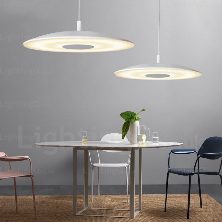 1 Light Modern Contemporary Pendant Light with Glass Shade 1 Light Modern Contemporary Pendant Light with Glass Shade