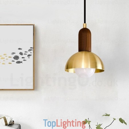 1 Light Nordic Pendant Light 1 Light Nordic Pendant Light