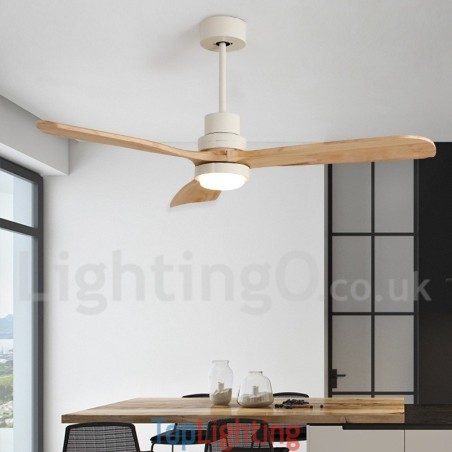 36" 42" 52" Nordic Modern Contemporary Ceiling Fan 36" 42" 52" Nordic Modern Contemporary Ceiling Fan