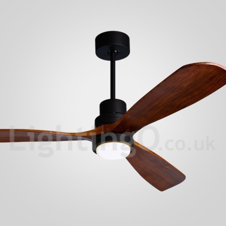 36" 42" 52" Nordic Modern Contemporary Ceiling Fan 36" 42" 52" Nordic Modern Contemporary Ceiling Fan
