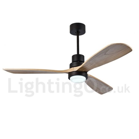 42" 52" Nordic Modern Contemporary Ceiling Fan 42" 52" Nordic Modern Contemporary Ceiling Fan