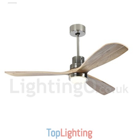 36" 42" 52" Nordic Modern Contemporary Ceiling Fan 36" 42" 52" Nordic Modern Contemporary Ceiling Fan