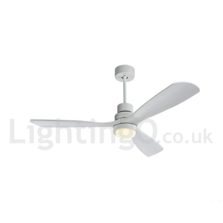 36" 42" 52" Nordic Modern Contemporary Ceiling Fan 36" 42" 52" Nordic Modern Contemporary Ceiling Fan