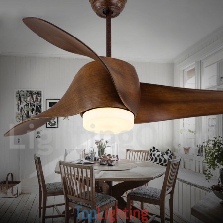 52" European Style Modern Contemporary Fashion Ceiling Fan 52" European Style Modern Contemporary Fashion Ceiling Fan