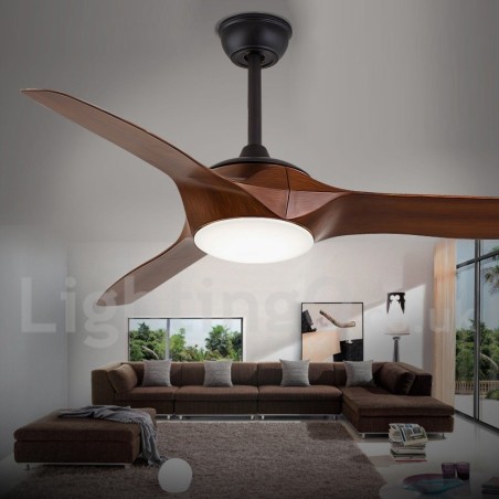52" European Style Modern Contemporary Fashion Ceiling Fan 52" European Style Modern Contemporary Fashion Ceiling Fan
