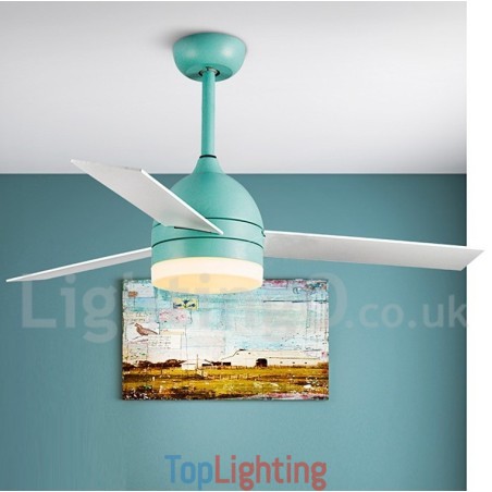 42" 48" Nordic Vintage Modern Contemporary Ceiling Fan 42" 48" Nordic Vintage Modern Contemporary Ceiling Fan