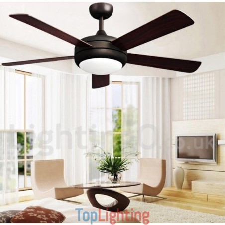 52" European Style Vintage Ceiling Fan 52" European Style Vintage Ceiling Fan