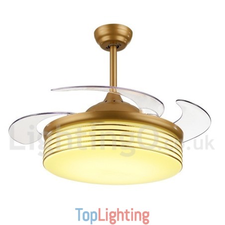 36" European Style Modern Contemporary Ceiling Fan 36" European Style Modern Contemporary Ceiling Fan