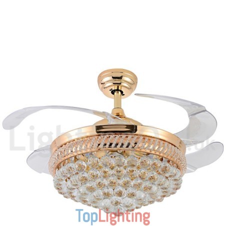 42" European Style Modern Contemporary Ceiling Fan 42" European Style Modern Contemporary Ceiling Fan