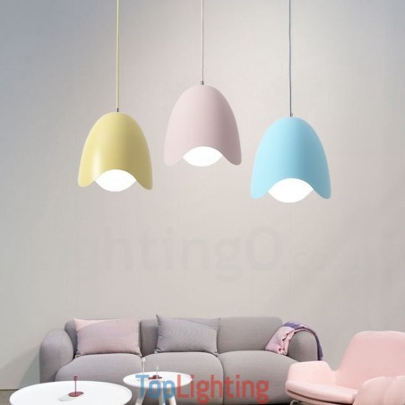 Modern Contemporary Steel Lighting Exhibition Pendant Light Modern Contemporary Steel Lighting Exhibition Pendant Light