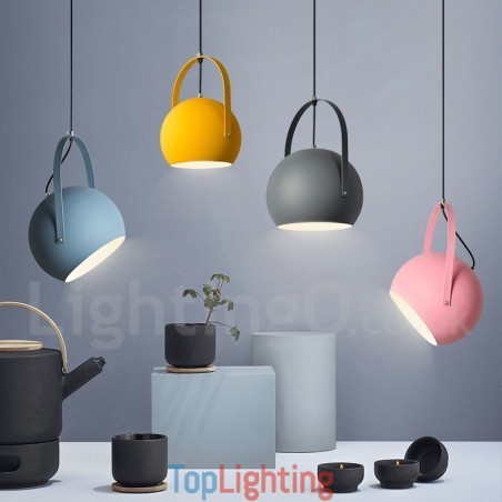 Northern Europe Steel Lighting Exhibition Store Pendant Light Northern Europe Steel Lighting Exhibition Store Pendant Light