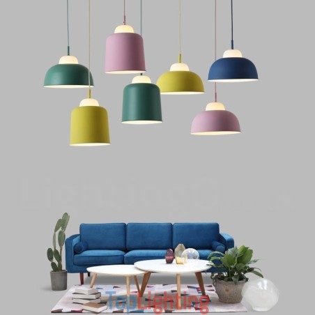 Modern Contemporary Steel Lighting Exhibition Store Pendant Light Modern Contemporary Steel Lighting Exhibition Store Pendant Light