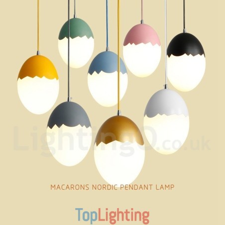 Modern Contemporary Steel Lighting Pendant Light Modern Contemporary Steel Lighting Pendant Light