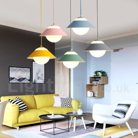 Modern Contemporary Steel Lighting Pendant Light Modern Contemporary Steel Lighting Pendant Light