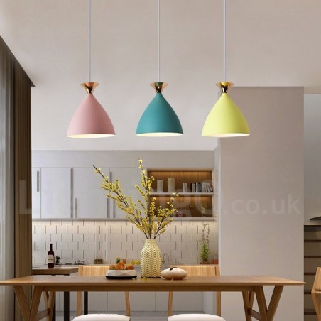 Modern Contemporary Lighting Pendant Light Modern Contemporary Lighting Pendant Light
