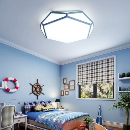 Modern Contemporary Steel Lighting Ceiling Light Modern Contemporary Steel Lighting Ceiling Light