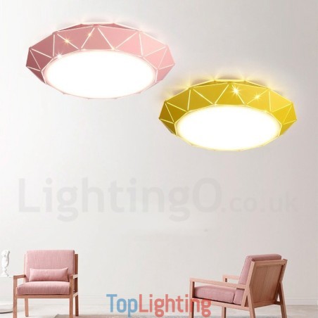 Modern Contemporary Steel Lighting Store Ceiling Light Modern Contemporary Steel Lighting Store Ceiling Light