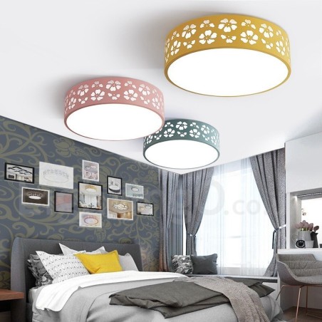 Modern Contemporary Steel Lighting Ceiling Light Modern Contemporary Steel Lighting Ceiling Light