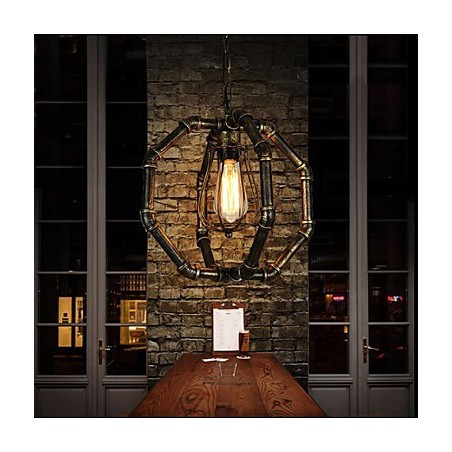 Cafe Industrial Wind American Water Mains Cafe Industrial Wind American Water Mains