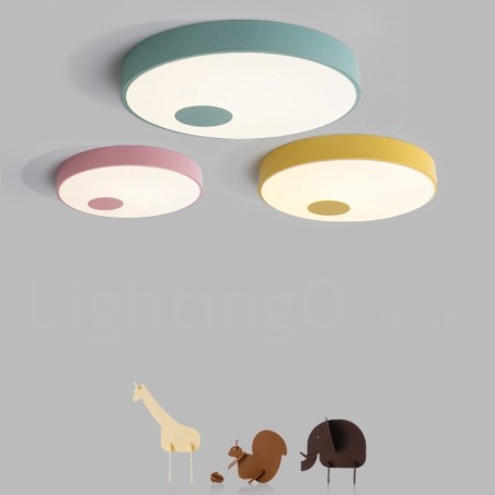 Modern Contemporary Steel Lighting Ceiling Light Modern Contemporary Steel Lighting Ceiling Light