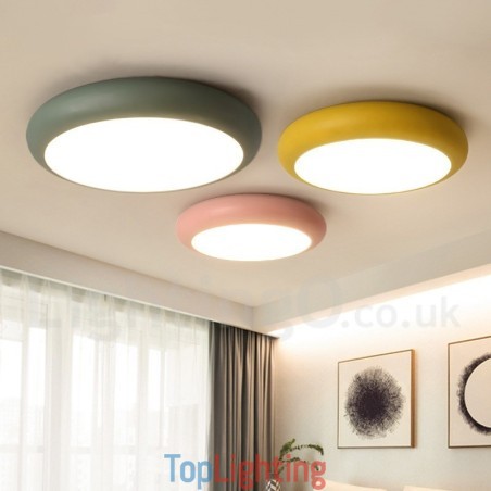 Modern Contemporary Steel Lighting Ceiling Light Modern Contemporary Steel Lighting Ceiling Light