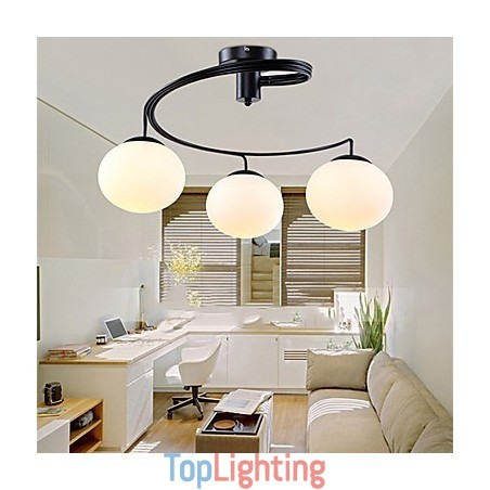 Pendant Lights Modern Contemporary Metal Pendant Lights Modern Contemporary Metal