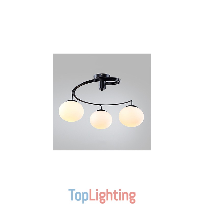 Pendant Lights Modern Contemporary Metal