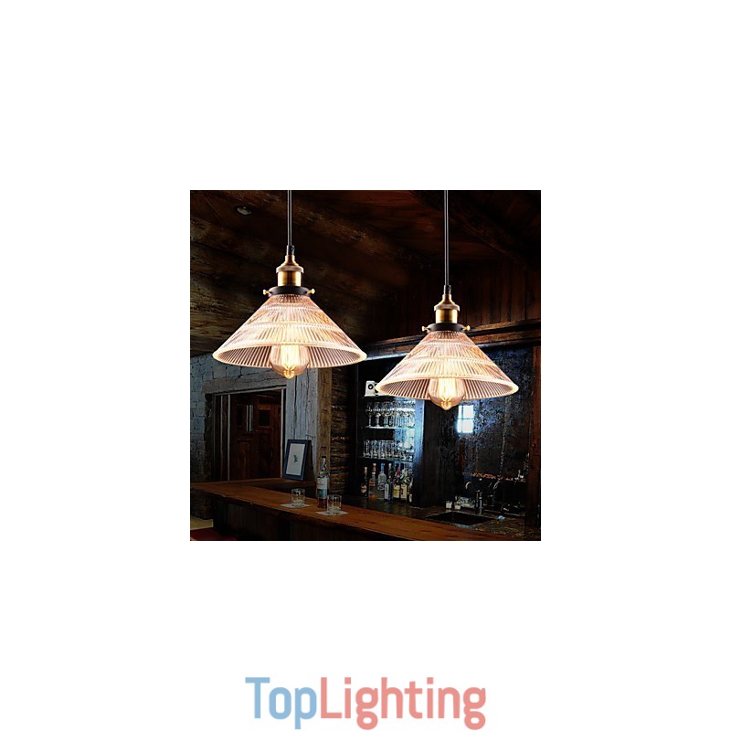 Chandelier Mini Style Modern Contemporary Metal