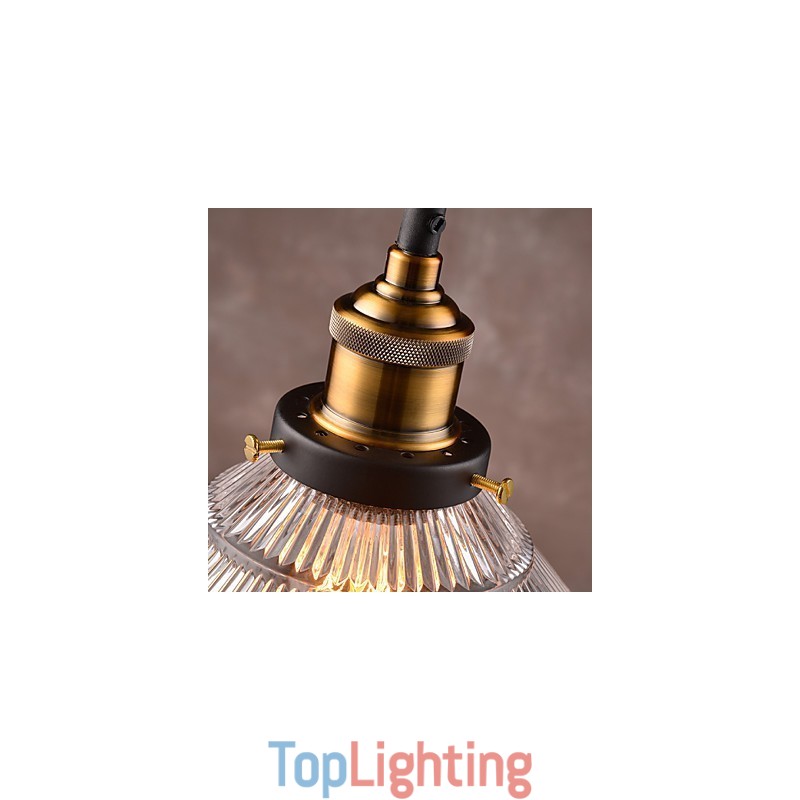 Chandelier Mini Style Modern Contemporary Metal
