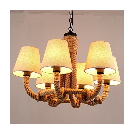 Country Designers Others Metal Chandelier Country Designers Others Metal Chandelier