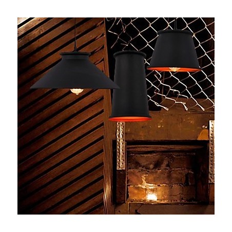 Chandelier Mini Style Modern Contemporary Metal 3 Light Pendant Light Chandelier Mini Style Modern Contemporary Metal 3 Light Pendant Light