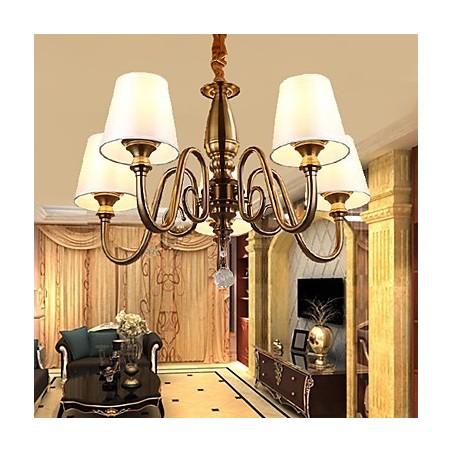 Chandelier Modern Contemporary Metal Chandelier Modern Contemporary Metal