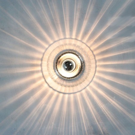Shadowless Bulb Wall Sconces Modern Contemporary Ceiling Light Shadowless Bulb Wall Sconces Modern Contemporary Ceiling Light